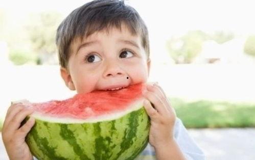 吃瓜--反差大赛-每日大赛合集