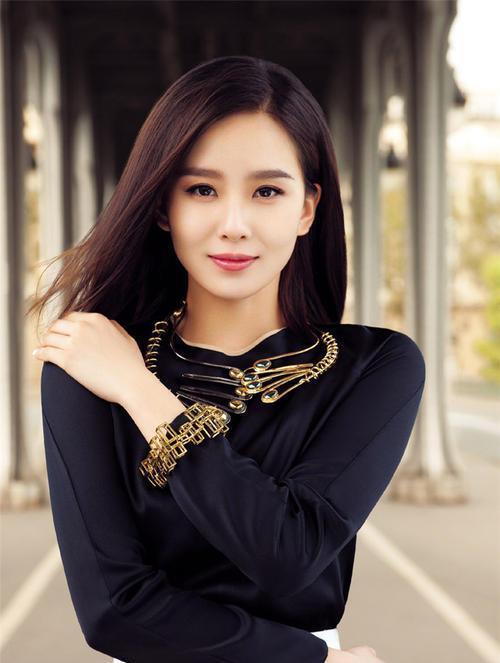 娱乐吃瓜姐刘诗诗抖音,娱乐界新热点