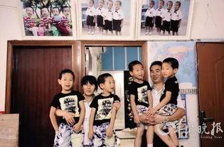 吃瓜群众cj爆料娱乐圈,吃瓜群众cj揭秘幕后真相